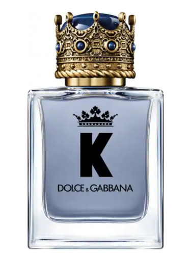 dolce gabbana K